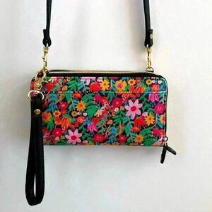 Women’s purse/clutch